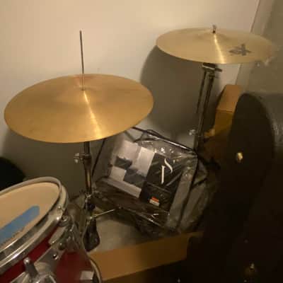 Sonor Force 3003 2015 image 18