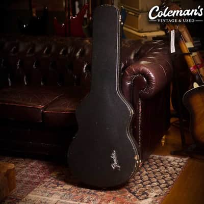 Fender Starcaster - Natural Blonde (1976) image 10