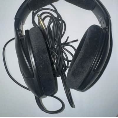 Sennheiser HD 560S image 2