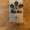 Keeley Super Phat Mod Overdrive