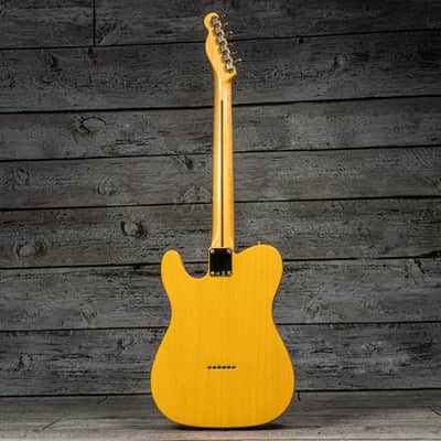 Fender American Original '50s Telecaster image 6