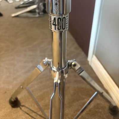 Sonor MBS473 Mini Boom Cymbal Stand (Used) image 4