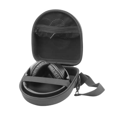 Reloop HDP-BAG-XT Premium Headphone Bag XT image 8