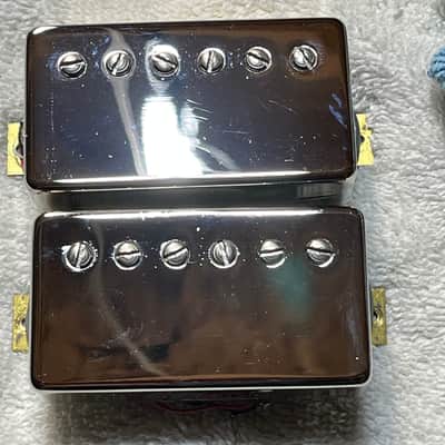 Dragon 2 Core Pickup Set image 2