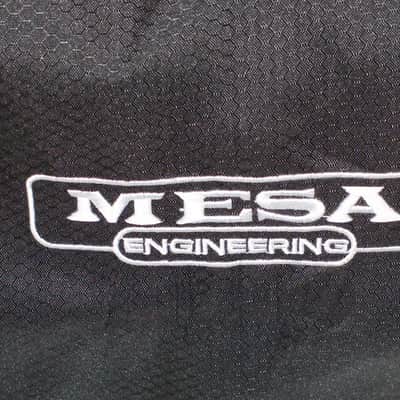 Mesa Boogie Slip Cover for Express 5:50 1x12 Combo image 2