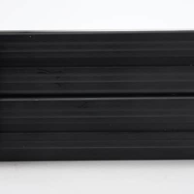 Lafont Audio Labs LP-21 Cinema Filter Set w/ XLR Cables #52528 image 9