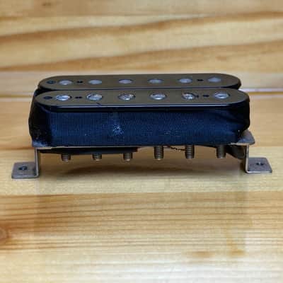 Vintage Seymour Duncan JBJ image 4