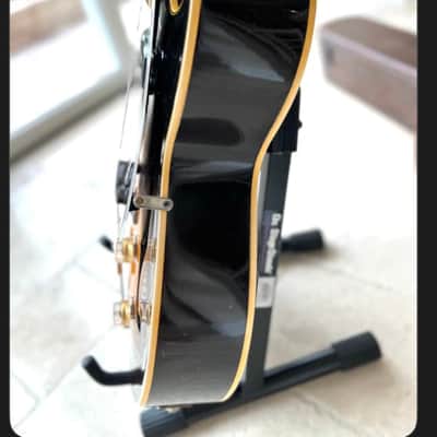 Gibson ES-175 1949 - 1956 image 5
