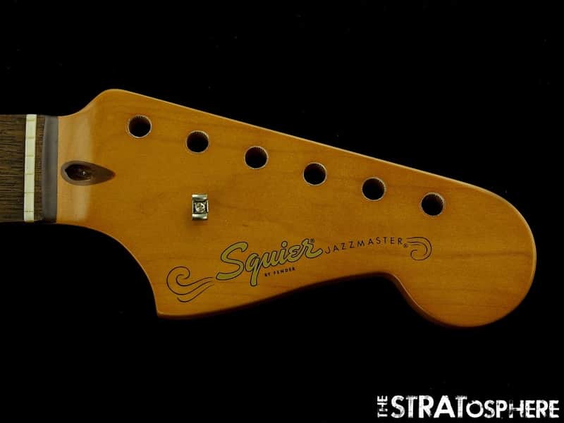 Fender Fender
