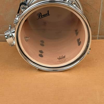 Pearl EXX 8: Tom Tom and Add On Pack W/ ADP20 #49; EXX8P/C49 image 8