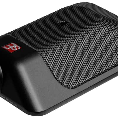 Se Electronics BL8 Omni-Directional Boundary Microphone Piano/Conference Mic image 3