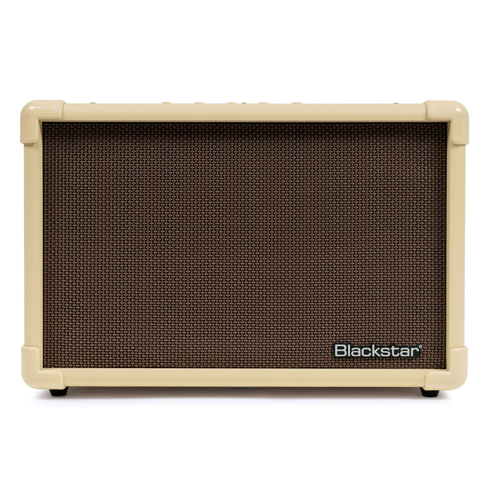 Blackstar Acoustic Core 30 2 x 15-Watt 2x5