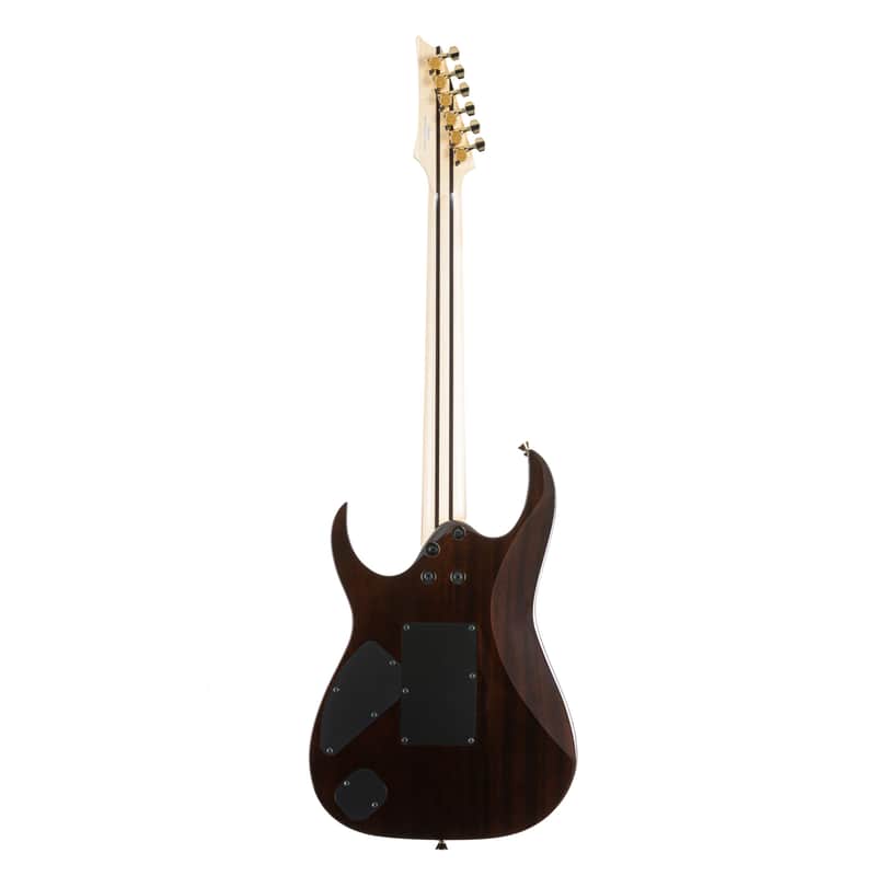 Ibanez j.custom RG202404JC - Electric Guitar | Reverb