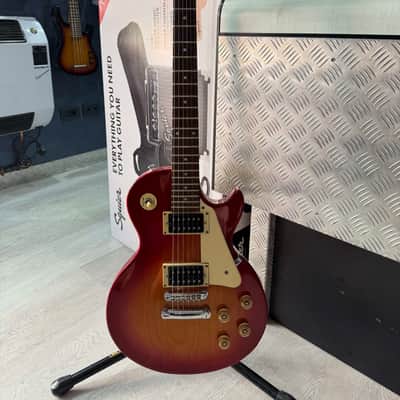 Epiphone Les Paul 100 | Reverb