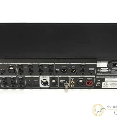 LINE 6 HELIX Rack image 6
