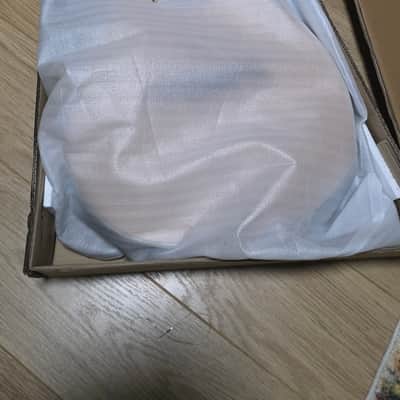 Alvarez  AP70e image 11