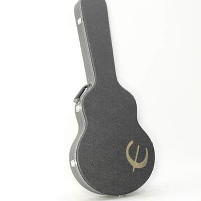 EPIPHONE 1987 Casino Orange Label Matumoku [75247] (06/25) image 3
