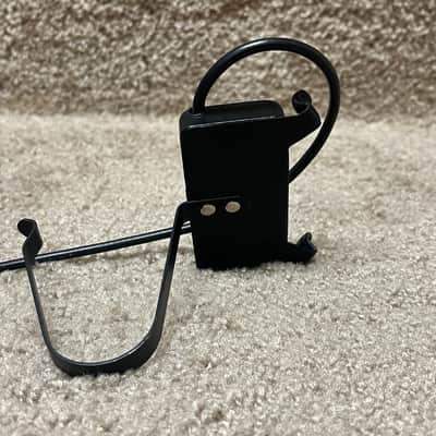 DeArmond 130 Soundhole Pickup image 3