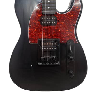 Epiphone Les Paul Express in Vintage Sunburst - 3/4 Size Electric