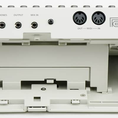 Roland TR-09 Boutique Rhythm Composer + Neuwertig + OVP + 1,5 Jahre Garantie image 12