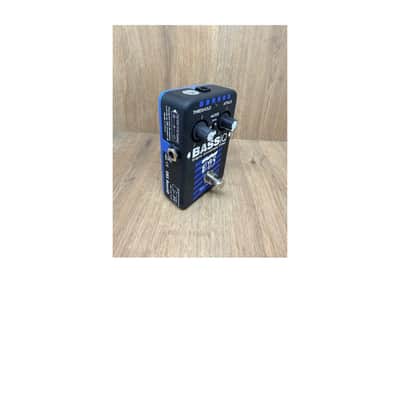 EBS Bass IQ image 4