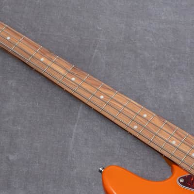 【new】Sadowsky / MX20 UV4 CAO/R 3.8kg #SMX A 000206-26【GIB Hyogo】【price included SHIPPING & IMPORT TAX & VAT】 image 5