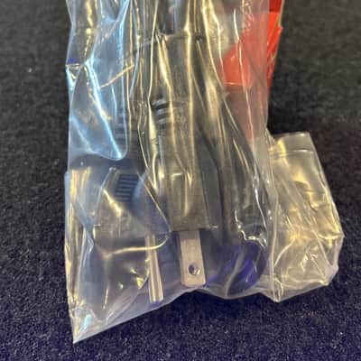 Fender Engine Room LVL5 Power Supply 2021 - Present - Gray image 8