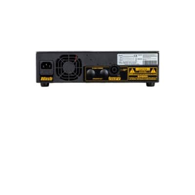 MARKBASS LITTLE AG 1000 58R image 4