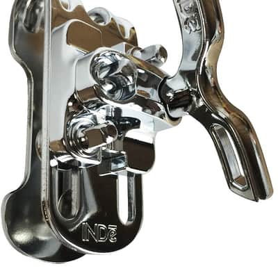 INDe BR2 Suspension Bracket image 1