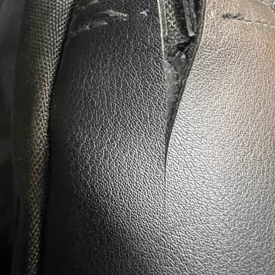 Paiste 24" Professional Cymbal Backpack Bag image 9