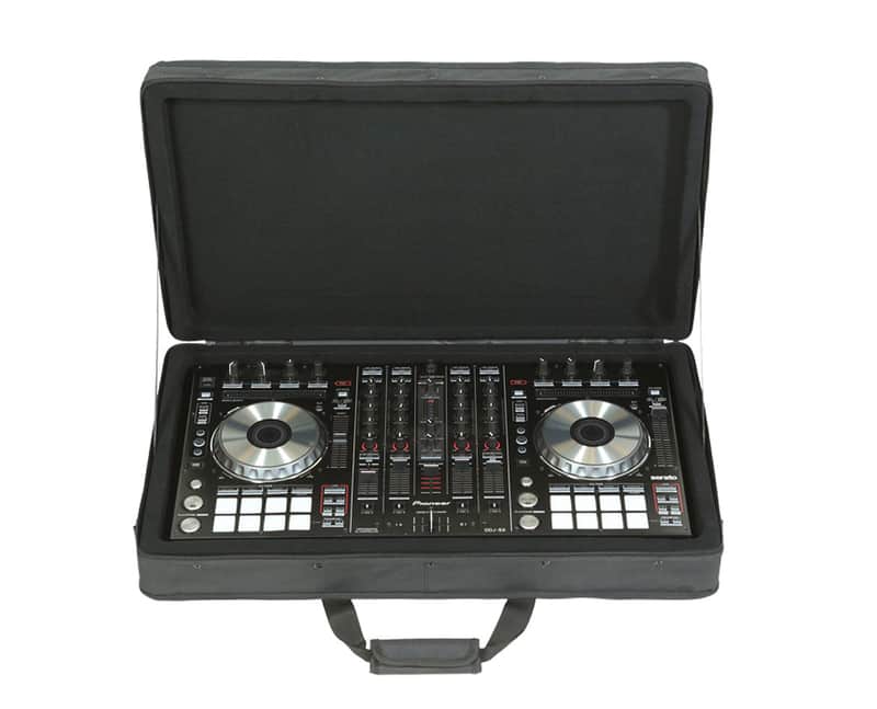 SKB 1SKB-SC2714 Soft Case for Pioneer DDJ-SX image 1
