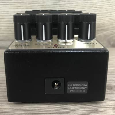 Immagine Boss ST-2 Power Stack - 4