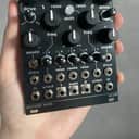 Mutable Instruments Blades clone by Before Void