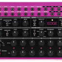 Behringer Edge Semi-modular Analog Percussion Synthesizer