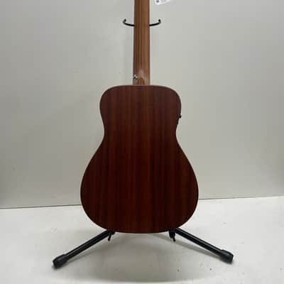 Martin LX1E Little Martin 2003 - Present - Natural image 2