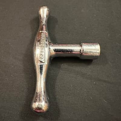 Ludwig P15011 Standard Timpani Tuning Key-EXCELLENT #2 image 4