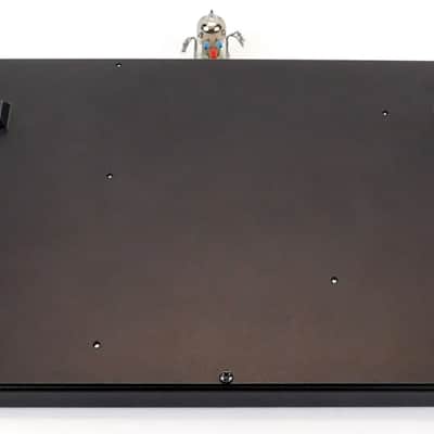 DSI Dave Smith TEMPEST Drum Synthesizer + Neuwertig + Bag + 1 Jahr Garantie image 12