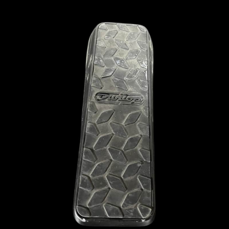 Dunlop DVP3 Volume X Pedal -x14953 image 1