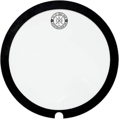Big Fat Snare Drum The Original 14" image 1