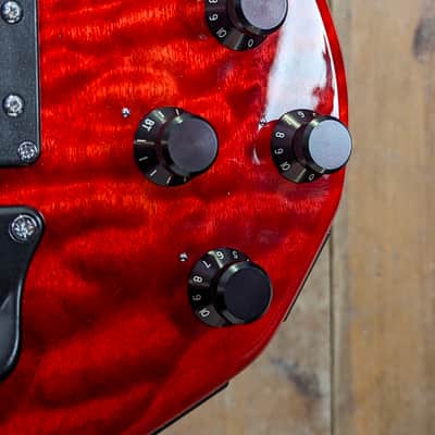 Wal MK-3 2018 image 8