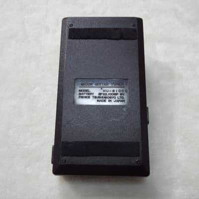 Piggy Micon Guitar Tuner FREE Shipping image 3