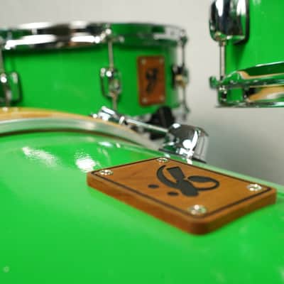 Sonata Custom Nesting Kit 20 5-piece image 6