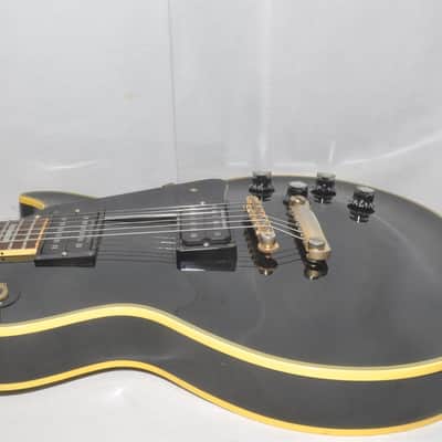 Greco EGC-75 Electric Guitar Ref No 7483 image 8
