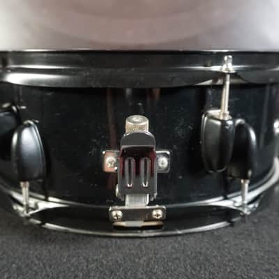 Black Snare 14" x 5.5" image 1