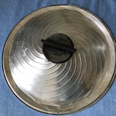 1930's National Duolian Resonator Guitar image 11