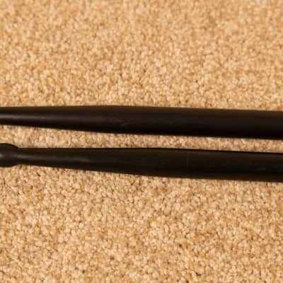 Aquarian Formula X-10 Concert Drum Sticks image 4