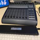 Behringer B-Control BCF2000 USB MIDI DAW Fader Controller