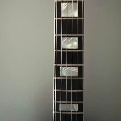Gibson 1968 - Les Paul Reissue '68 Pelham Blue image 6