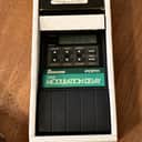 Ibanez PDM1 DCP Modulation Delay/OriginalBox/PowerSupply
