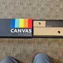 Walrus Audio Canvas Power 15 2024 - Present - Various